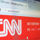 Imagen para el artículo titulado Los hackers que atacaron a Sony también amenazaron a la CNN